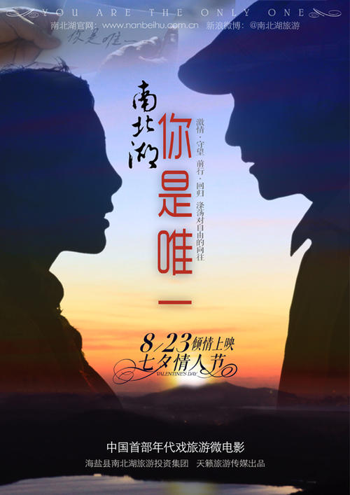 买个假兰卡斯特大学文凭毕业证